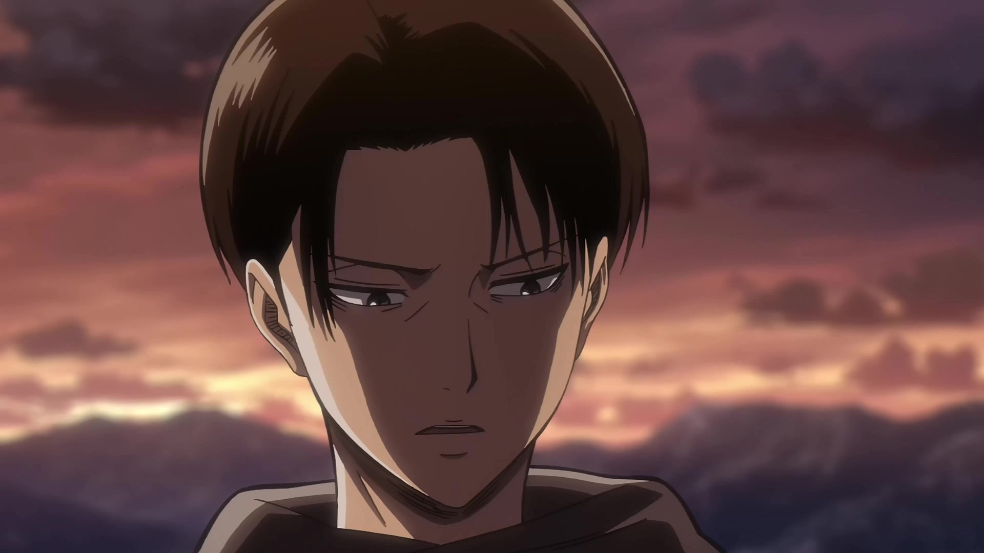 levi (42)-10x-RIFE-RIFE4.6-239.76fps.mp4